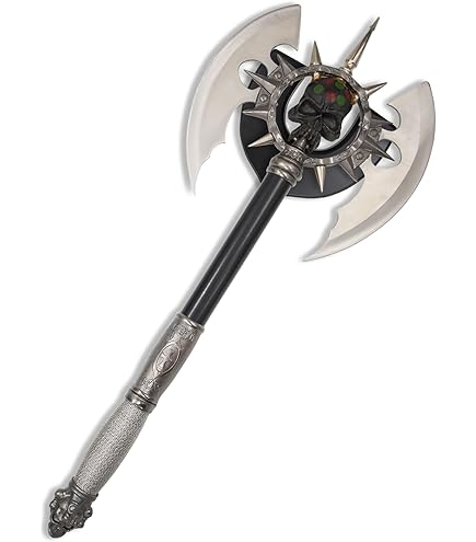 【REZA産】ZEUSPLANTS イラン株 バトルアックスBattle Axe fit=scale-down,w=1200