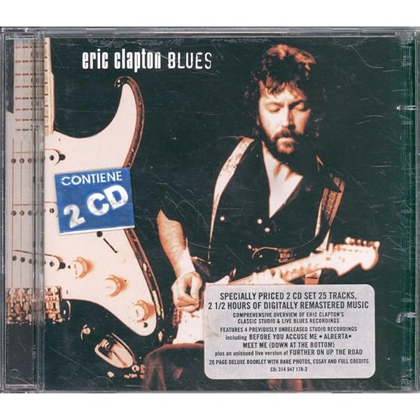 Amazon.co.jp: Blues: ミュージック