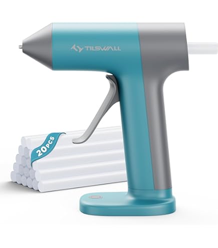 Amazon | 包装用 グルーステック（グルー1127）10kg ホットメルト