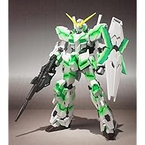 619ive3pyFL._AC_UL210_SR210,