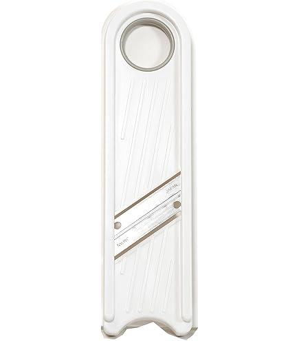 Amazon｜電動式ミニスライサー SS-350A用 千切円盤 SS-4030 4.0x3.0mm