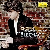 Chopin: Complete Preludes