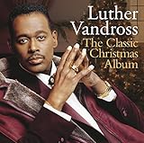 The Classic Christmas Album