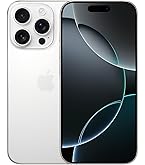 Apple iPhone 15 Pro 256GB ホワイトチタニウム Amazon.com: Apple iPhone 15 Pro, 256GB, White Titanium