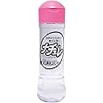 ナチュレ600 (600ml)