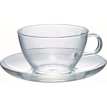 カップ&ソ一サ一&ケ一キプレ一トセット 楽天市場】ゲラルディーニ バッグ ソフティ トートバッグ GH0223 SOFTY