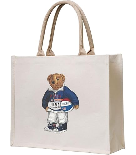 Amazon.co.jp: ピングー キャラクター ペンギン ショルダーバッグ A4