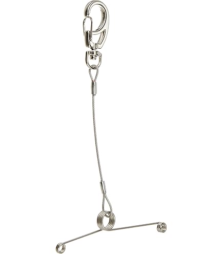 Amazon | ニックス チェーン式圧着ペンチ・ハンドプレスポンプライヤー