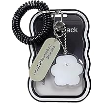 BTS トレカ　トレカケース　パスケース等 BTS トレカ トレカケース パスケース等 BTS トレカケース パス