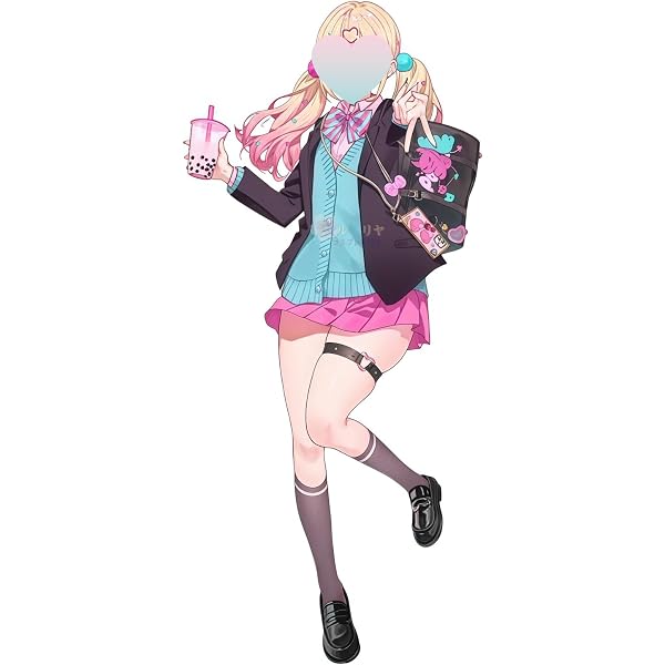 Amazon.co.jp: [BANBAS] 実物撮影！ #コンパス 【戦闘摂理解析システム