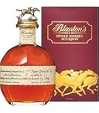 Amazon.co.jp: バーボンウイスキー ノブ クリーク シングルバレル