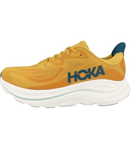 Amazon.co.jp: 30cm WTAPS × Hoka Anacapa Low GTX : ファッション