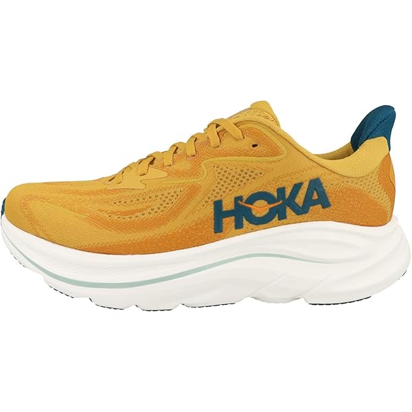 HOKA ランニングシューズ Amazon | [HOKA] ホカ ランニングシューズ トレランシューズ テクトン