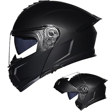 Amazon.co.jp 最新リリース: システムヘルメット の新着ランキングです。