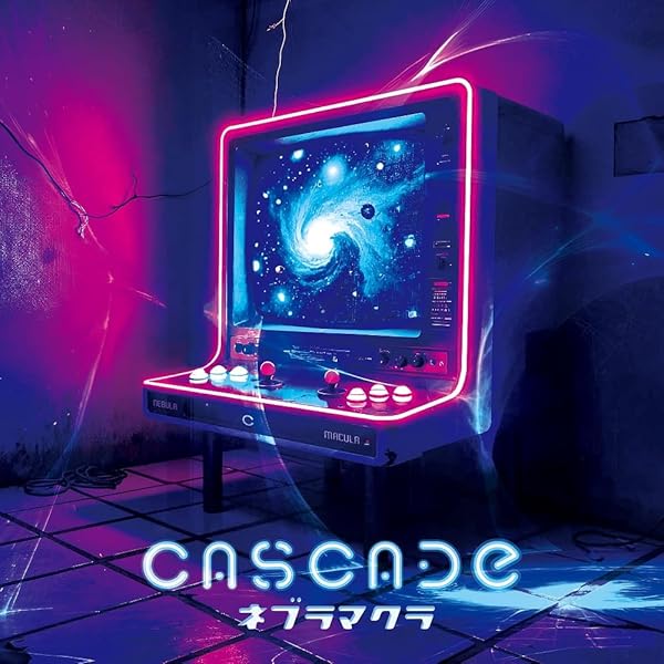 Amazon.co.jp: VIVA NICE BEST(初回限定盤): ミュージック