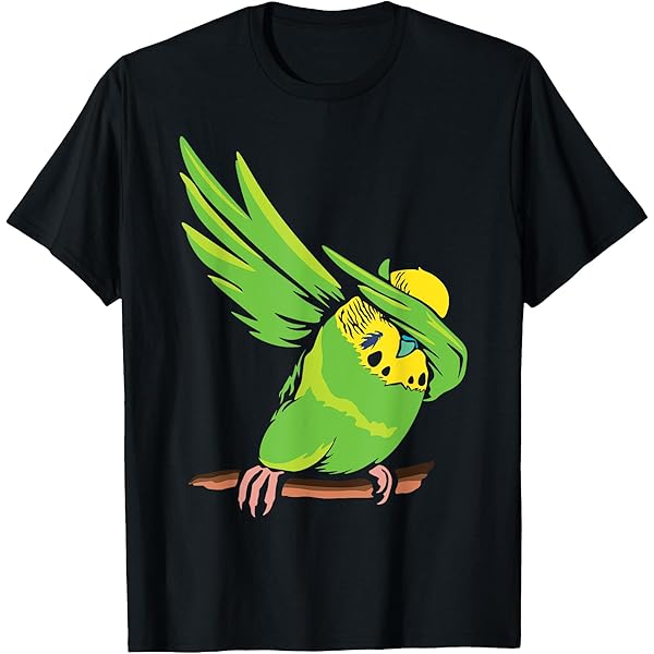 BIRDIE WING 非売品Tシャツ Mサイズ &コースター& BIRDIE WING 非売品Tシャツ Mサイズ &コースター&