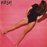 MASH