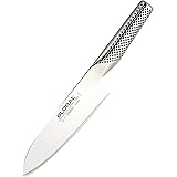 グローバル 三徳 刃渡り 16cm G-57