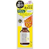 KEANA BEAUTE(ケアナボーテ) VC10濃美容液 30ml (日本製)