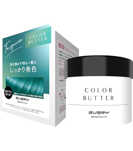 Amazon | インターコスメ トエルカラー 第1剤 100g (NB/7) | インター