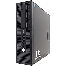 HP ProDesk600 G1 win11 office365インストール済み HP ProDesk 600 G1 SFF Office365インストール済