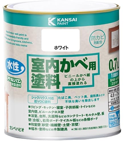 Amazon.co.jp: 日本ペイント nax ウルトラハードナー #20ハードナー