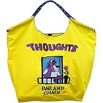 Amazon | [Ball & Chain] ボールアンドチェーン 正規品 Mサイズ