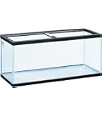 Amazon | ジェックス GEX AQUARIUM グラステリア900 6点セット