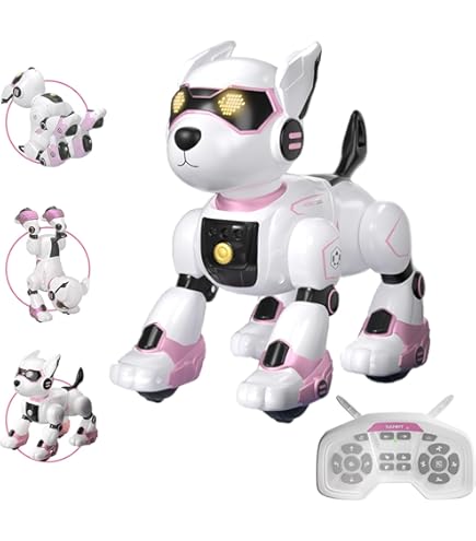 Amazon.co.jp: SONY AIBO ERS-7M3/T 限定ハニーブラウン マインド3