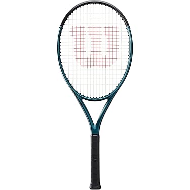 Amazon.co.jp 人気ギフトランキング: 硬式テニス用ラケット で、ギフト