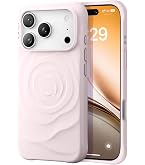 Amazon.co.jp: CASETiFY コンパクト iPhone 17 Pro Max ケース