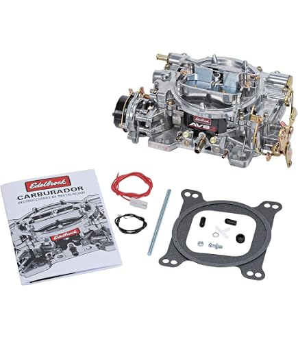 Amazon | Holley 4150 アルミダブルポンプキャブレター 750 Cfm 電気