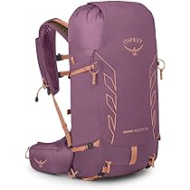 Amazon.co.jp: Osprey Tempest Velocity 30L レディース