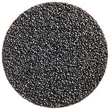 qk変更Disc、Zircalo、1 – 1 / 2in、80 g、pk100