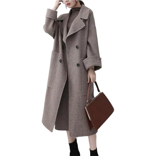 Deuxieme class everyday I like ウールボアコート Deuxieme class everyday I like ウールボアコート Deuxieme Classe