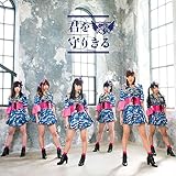 �N����肫��