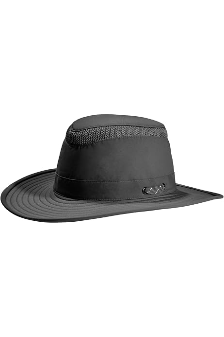 Tilley Mens Outdoor Hat Hat - - 7 