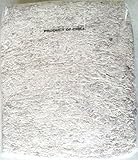 水苔 チリ産 3kg 洋蘭 富貴蘭 サギ草などに 植木鉢 鉢 蘭 らん ラン 富貴蘭 長生蘭 園芸