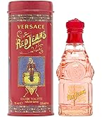 Amazon.co.jp: VERSACE ヴェルサーチェ ブルージーンズ オードトワレ