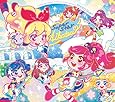 TVアニメ/データカードダス アイカツ! 2ndシーズンベストアルバム SHINING STAR*