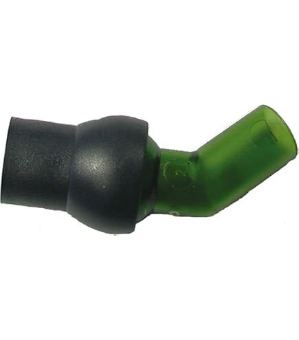 Amazon | エーハイム ディフューザー φ12/16 | エーハイム