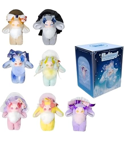 Amazon.co.jp: MEIKO KAITO メガジャンボふわふわぬいぐるみ 公式 約