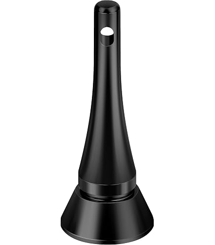 Amazon | リールスタンド 48㎜ スピニングリール 守る ダイワ (Daiwa