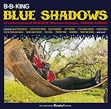 Blue Shadows-underrate