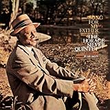 ソング・フォー・マイ・ファーザー