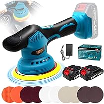 619kGi46-mL._AC_UL210_SR210,