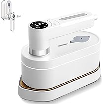 POLA 小型スチーマー POLA 小型スチーマー Amazon | 新型 アイロン スチームアイロン