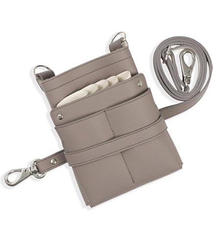 Amazon.co.jp: DEEDS 国内シザーケース専門メーカー ヴェネチア