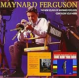 �j���[�E�T�E���Y�E�I�u/�J���E�u���E�E���A�E�z�[�����R���v���[�g�E�J���I�E���R�[�f�B���O�X��