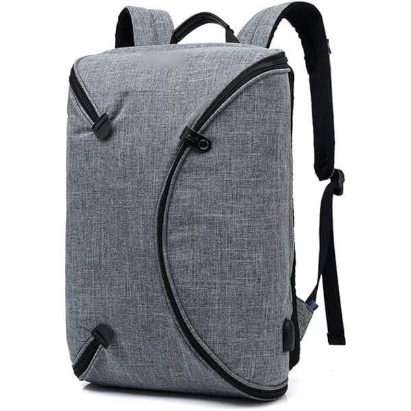 Amazon.co.jp: BAOBAO ISSEY MIYAKE バオバオ イッセイミヤケ HIKER